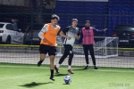 16.10.2025 All Star Bucuresti - Pronostic Sportiv poza 170442540800000_1X1A2482.jpg